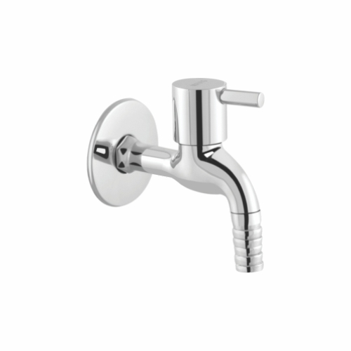 Turbo Nozzle Bib Cock